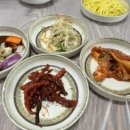 소양강회집 이미지