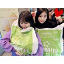 모모마트 이미지