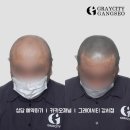강서푸른터 이미지