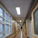 화양중학교화양남분교장 이미지