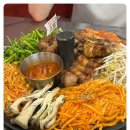 돼통령 영통역점 이미지