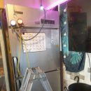 사하구 낙동대로 이미지