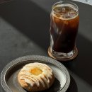 온앤오프(ON&OFF) | 영종도 예단포 카페 온앤오프