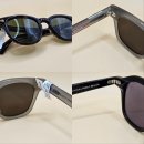 안경공장나들이 신곡점 이미지