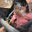 가치커피 - 여수시 장성3길 20 | 가치커피