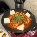 무진장 | 잠실 방이동 먹자골목 맛집 정겨운 실내포차 무진장포차 후기