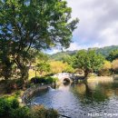 이지 런드리(EZ Laundry) | [대만] 타이베이 여행｜3박 4일 3인 총 여행 경비·필수 준비물·여행 후기