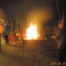 정호민박 이미지