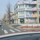 【대전 한빛기획】“지나가다 발견한 명함 제작소...대전 중리동에서 만난 내돈내산 명함 제작 후기