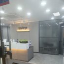 남다른수학학원 이미지