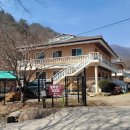 인제17-3 이미지