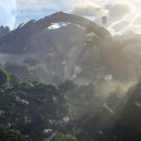 판도라PC 이미지