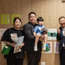 피카소 미술 이미지