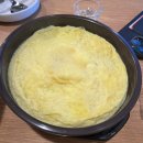 [용인동백] 동백 &#39;신풍닭발&#39; N번째 방문후기