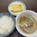 명자네미용실 | 맑고 밝은 봄날, 淸明(청명) : 본격적인 봄의 시작