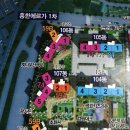 유천길 281 이미지