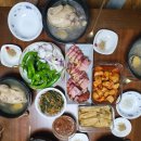 경희네맛집 이미지