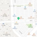 국수나무하가점 이미지