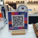 안경상회 마포성산점 | 성산동 안경점) 안경상회 마포성산점