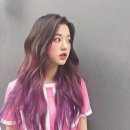 흥흥 이미지