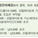 등서 이미지