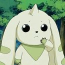 빵zip CouCou