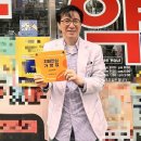 수인약국 이미지