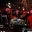 토탈사우나 이미지