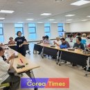 상교작은도서관 이미지