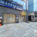 재우빌딩 이미지