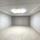 시온커튼 이미지