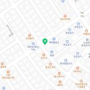 명곡동189 이미지