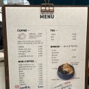 작업실동동 | 의왕디저트카페 내손동빙수맛집 따스한 꿈을꾸는 작업실 말차빙수, 살얼음호박식혜, 단호박편 먹고왔어요!