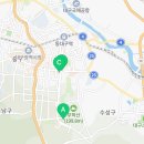 키다리안과의원 네이버블로그