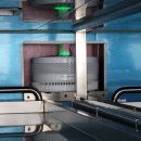 종합병원장례식장 이미지