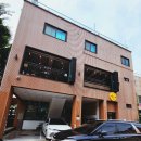 빽다방은평DYB점 | [서울 은평] 빽다방 빵연구소 북한산성점