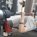 아이리스 짐 이미지