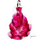 챠오(Ciao) 이미지