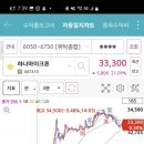 알에스엔지니어링 이미지