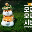 모찌모찌
