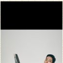 레몬핏휘트니스센터 이미지