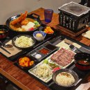 후라토식당대구수성범물점