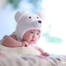 최*규 이미지