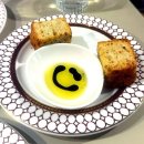 용산-126 | 용리단길 맛집 느루 용산점 내돈내산 후기, 맛집으로 유명한 이유를 알게됨