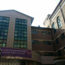 노일중학교 이미지