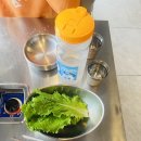 [인천-용현]솥고기67번길 후기