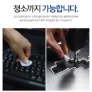 드림디포부산문구