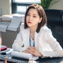 비비드13(vivid13) 이미지