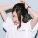 예쁜머리 - 원주시 북원로2425번길 39 | 예쁜머리