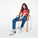 카플레이스 이미지